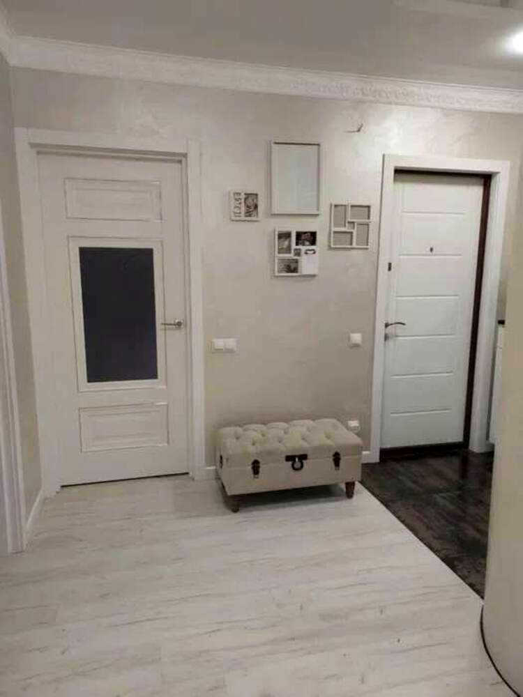 1874398986017247