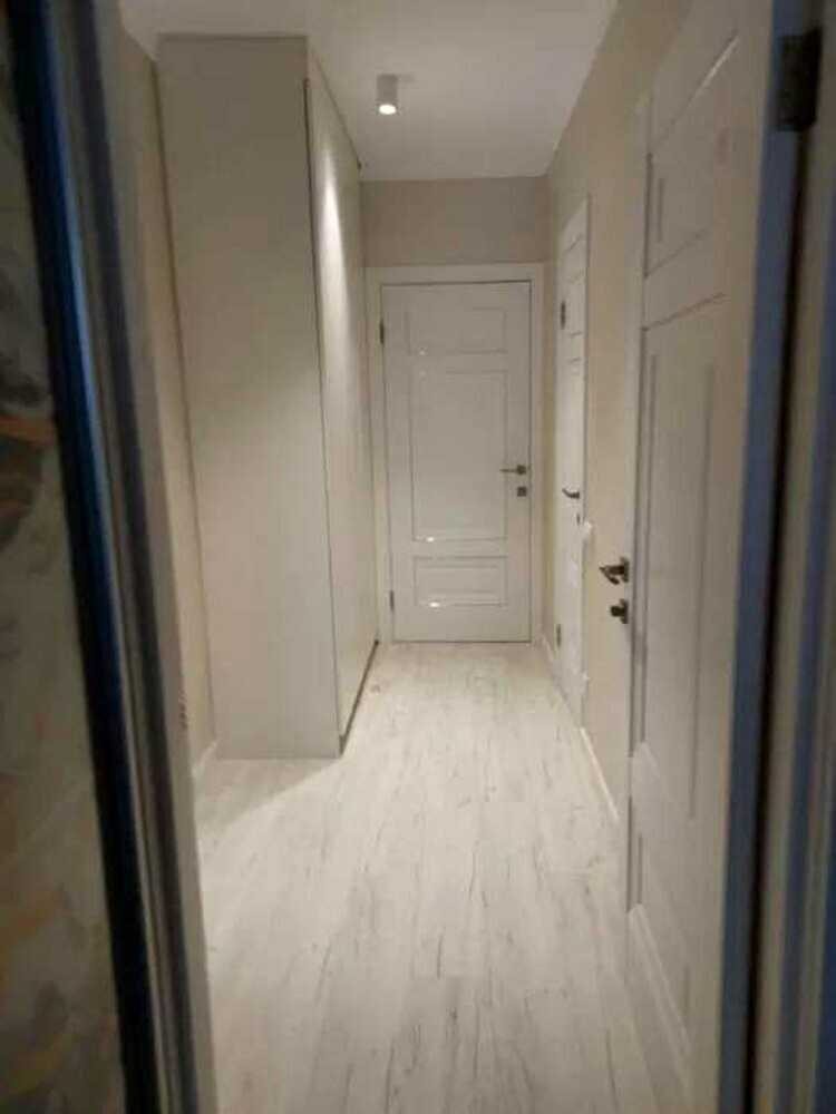 1874398986018271