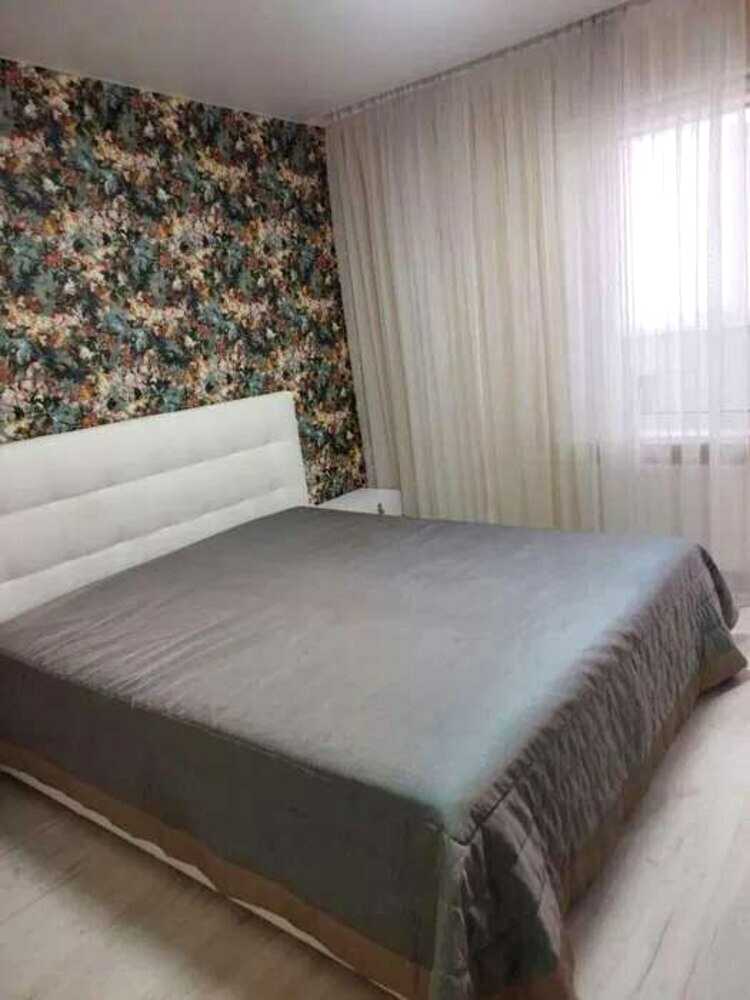 1874398986024221