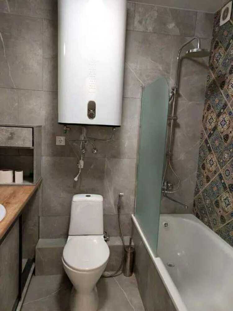 1874398986559791