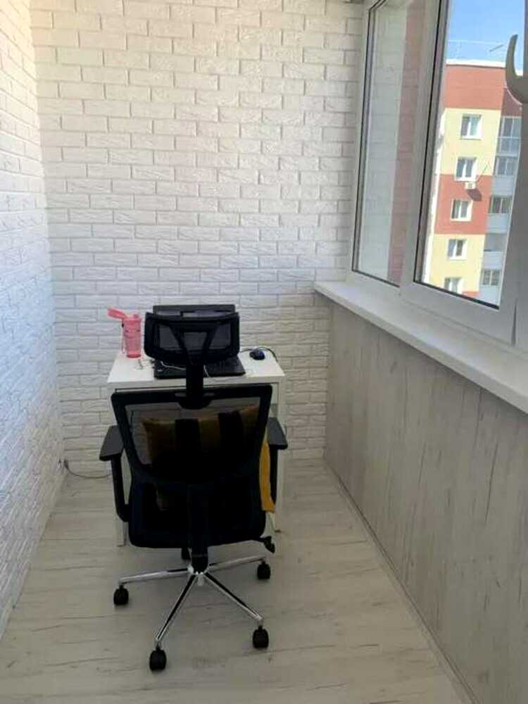 1874398986562552