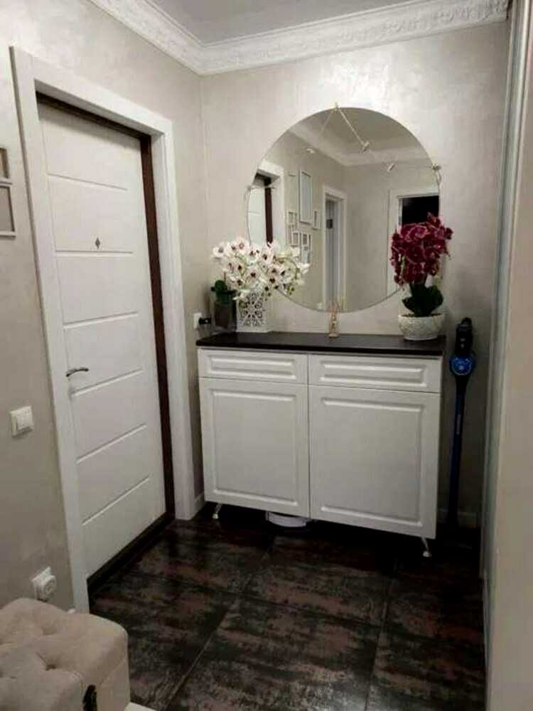 1874398986562745