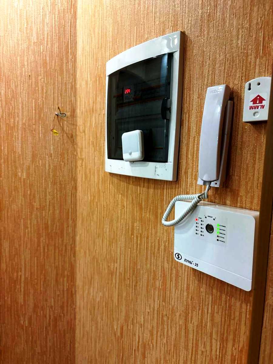 1874399012236457