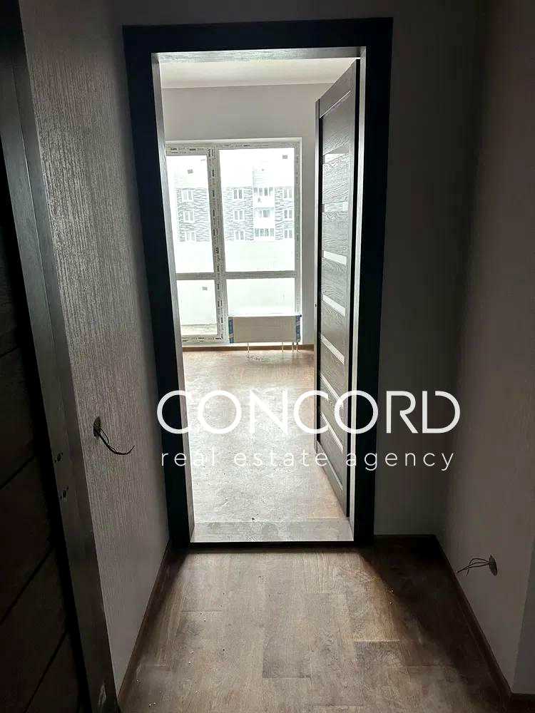 1874399117277056