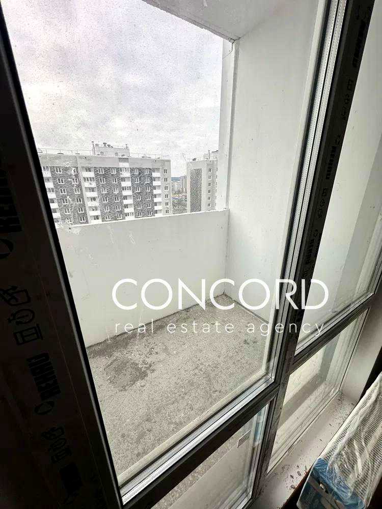 1874399118140070