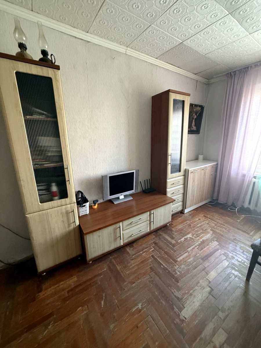 1874399306822789