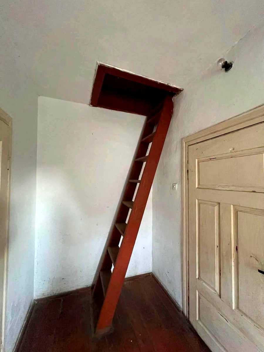 1874399354715521