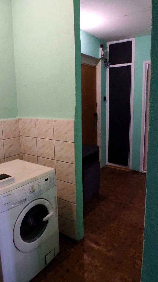 1874399442533551