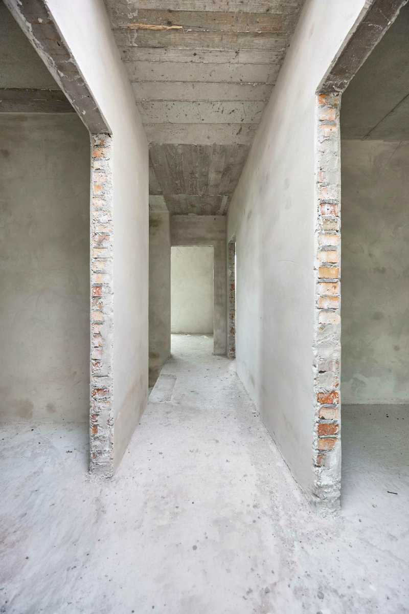 1874399641365173