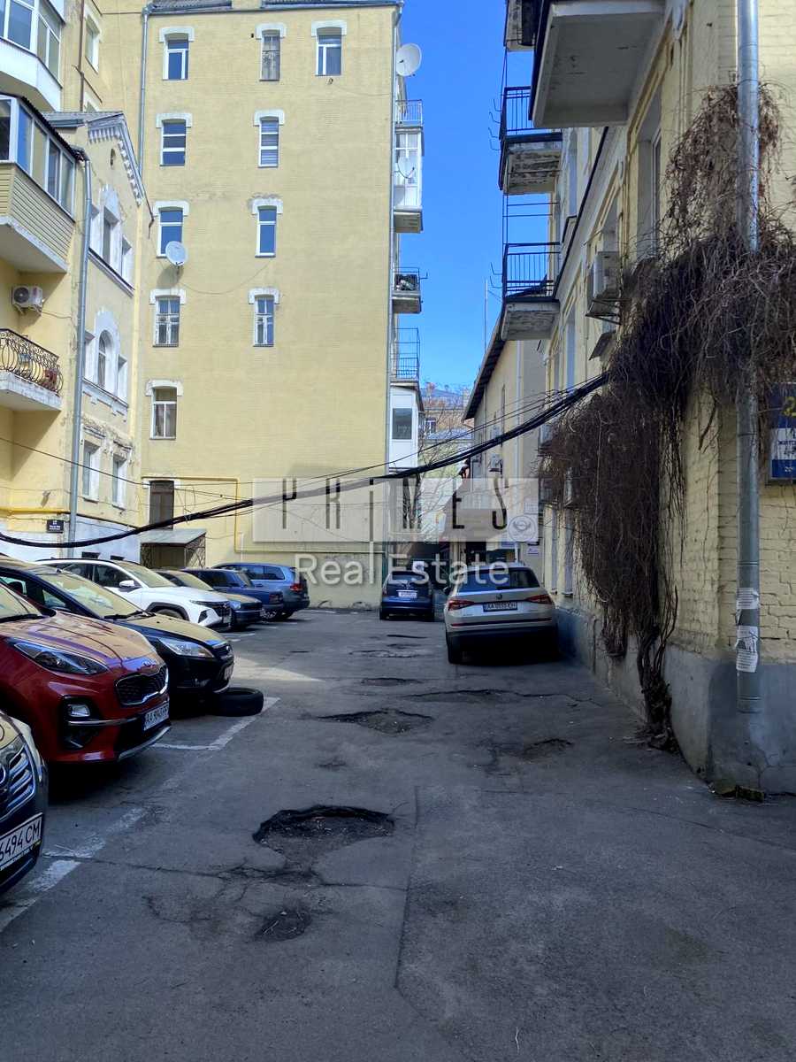 1874399955664881