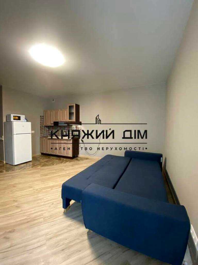 1874400026605438