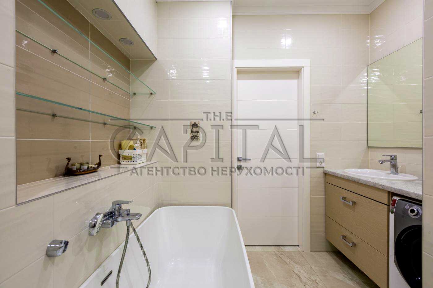 1874400236282604