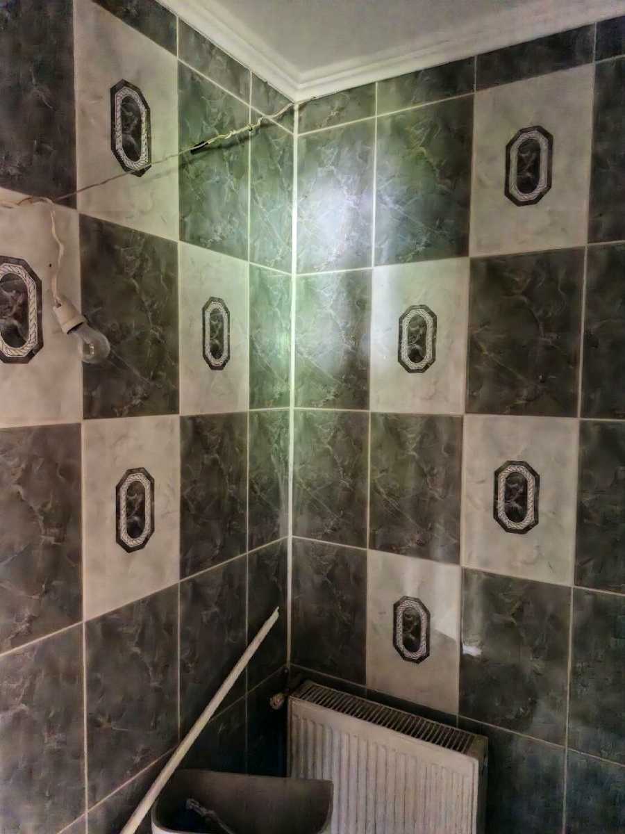 1874400266204268