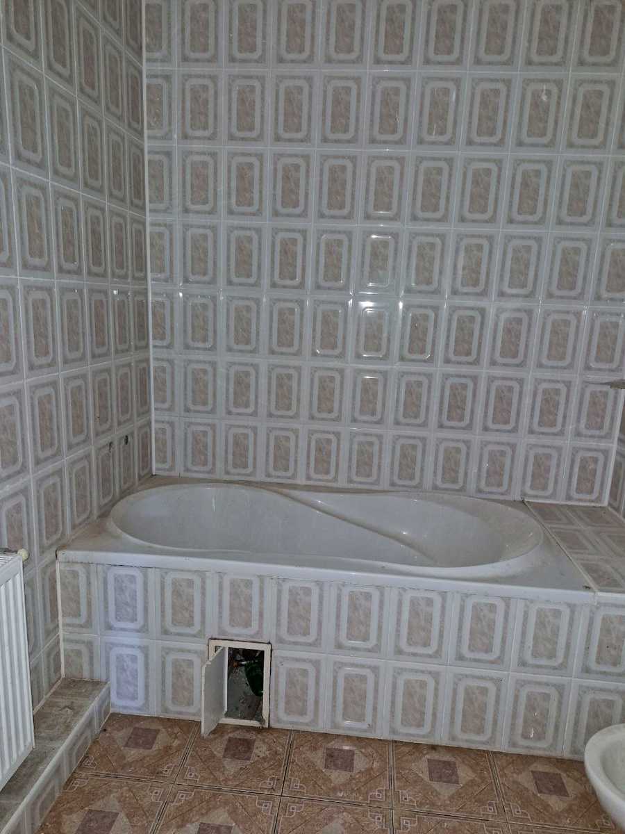 1874400274811694