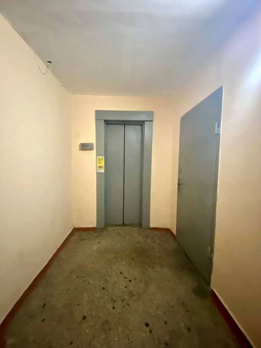 1874400584160112