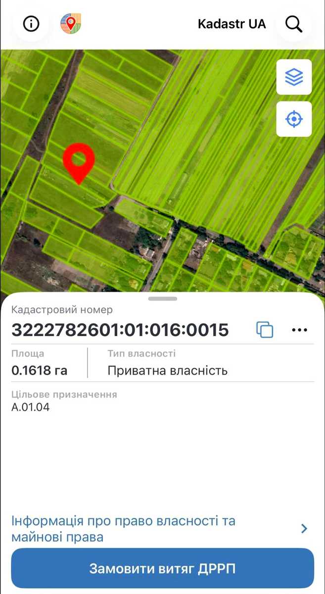 1874400630043847