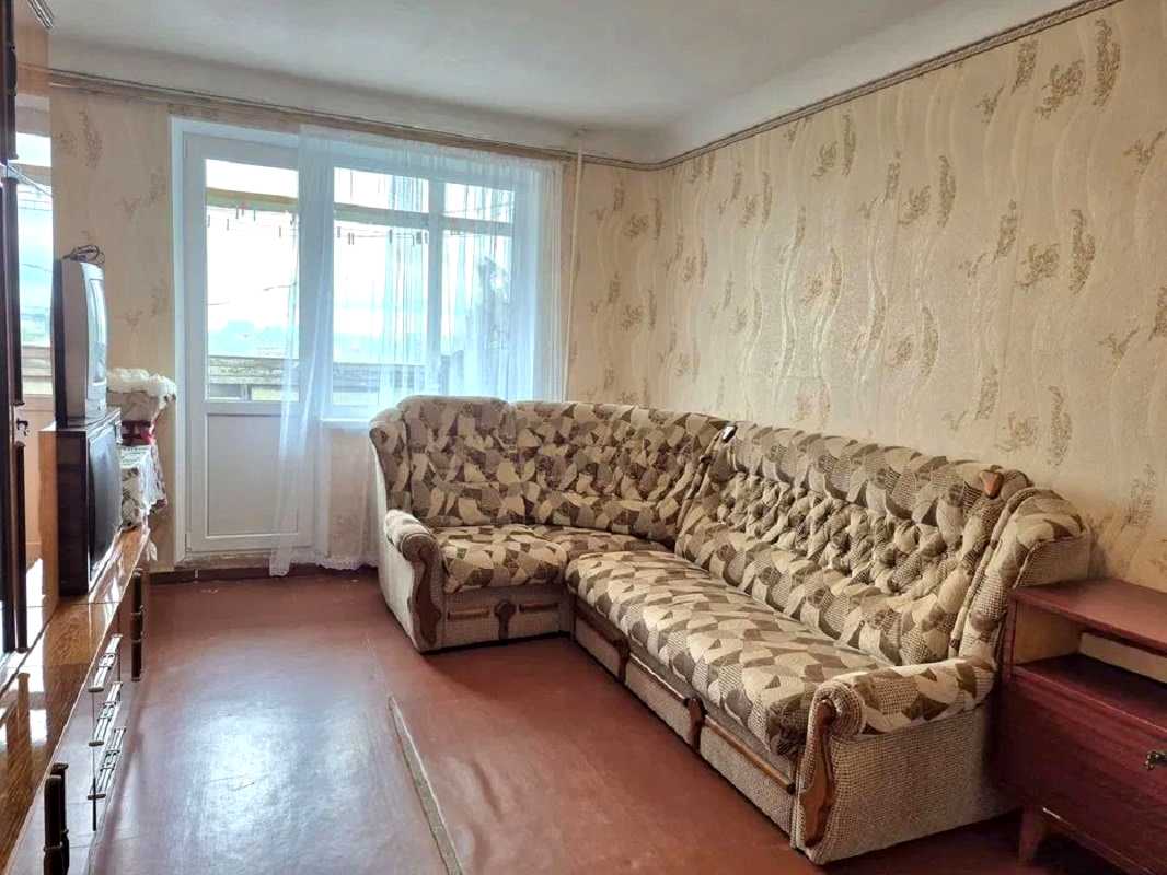 1874400674238146