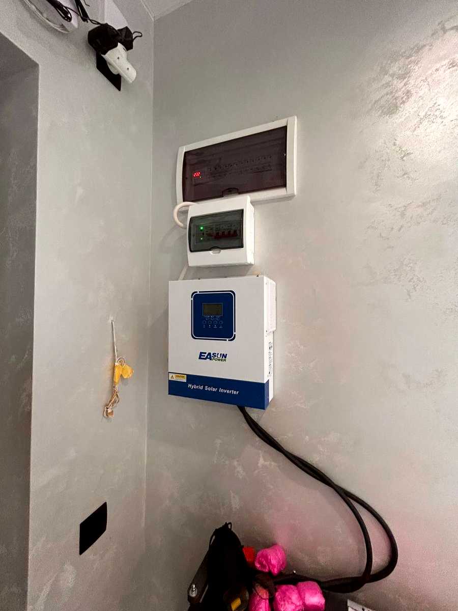 1874400715875881