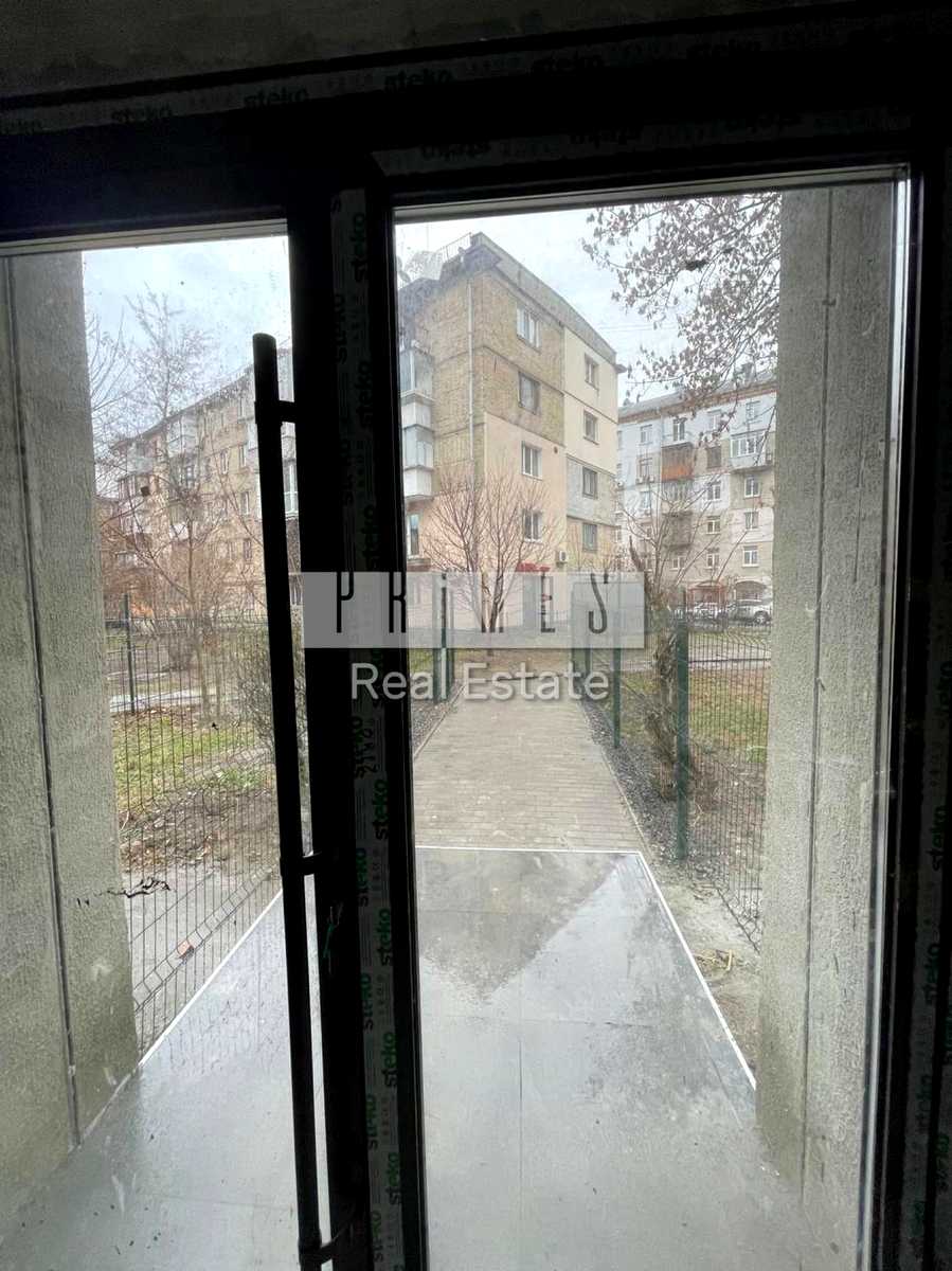 1874400755071271