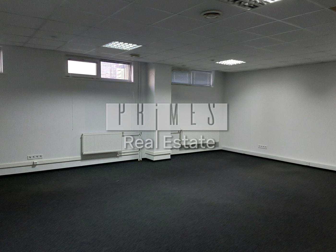 1874400915860813