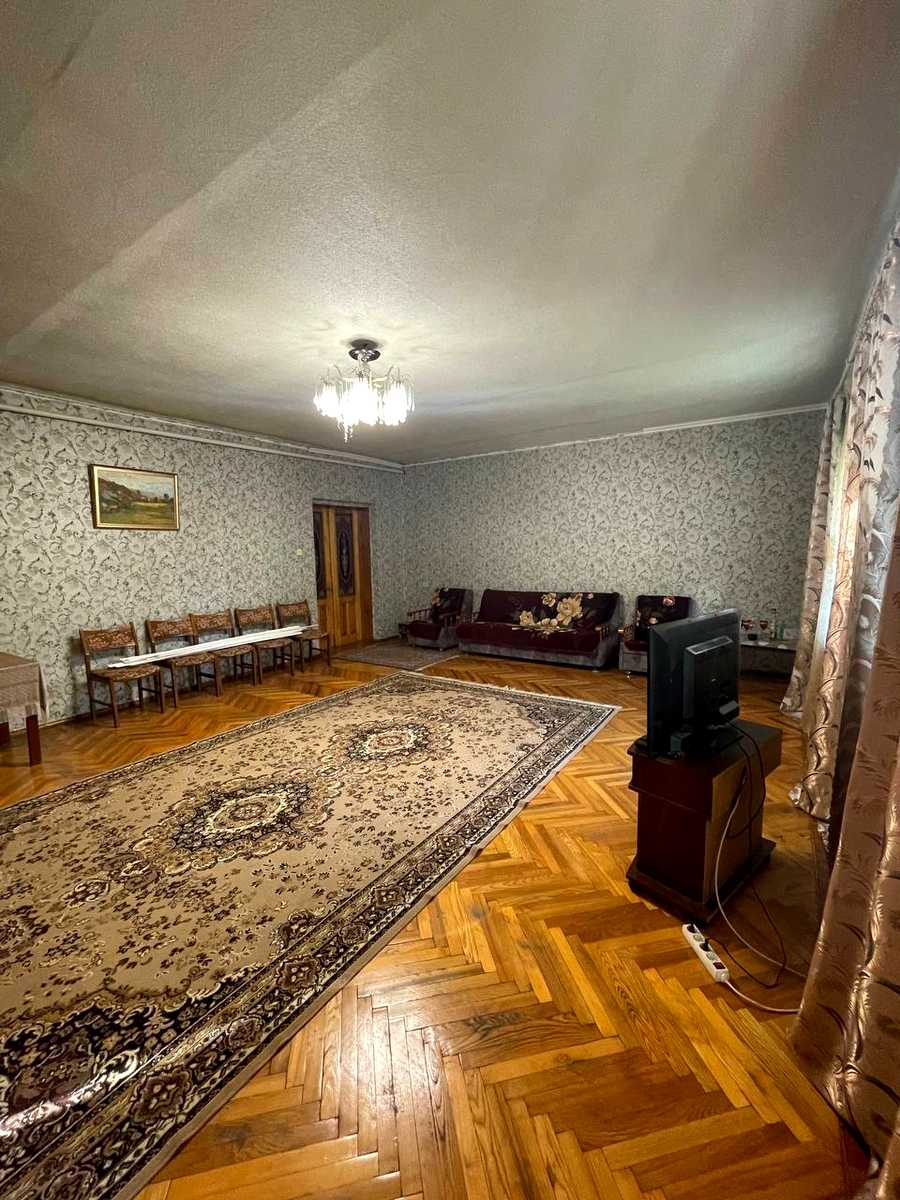 1874400960278394