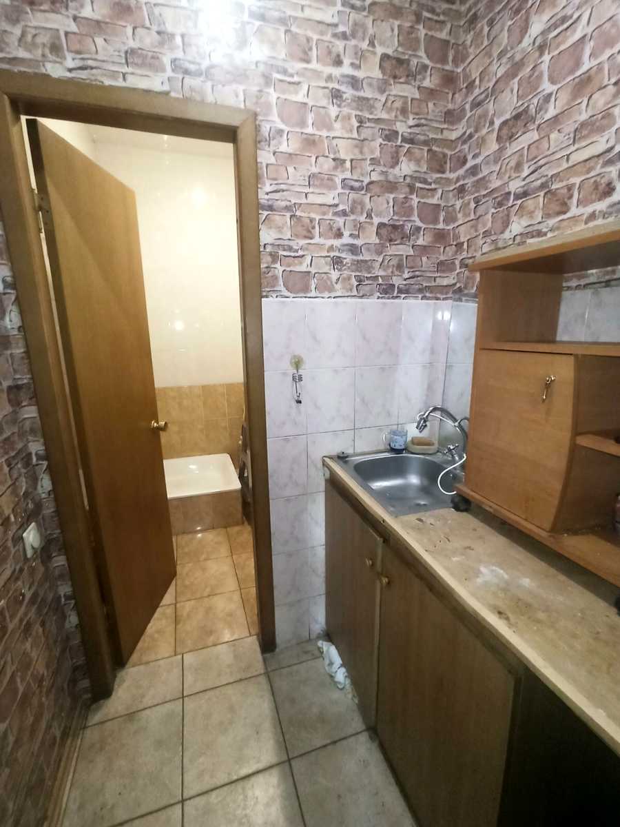 1874400964908595