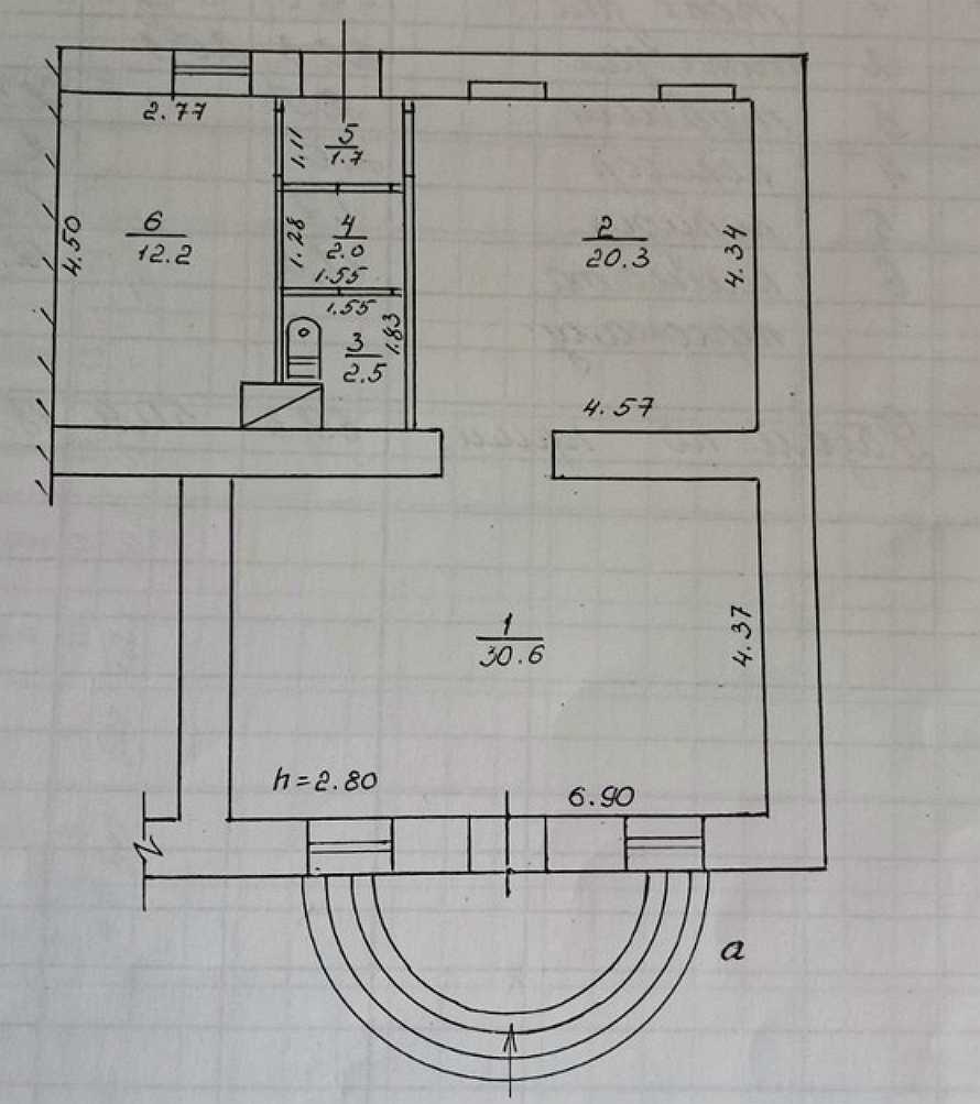 1874401057318491