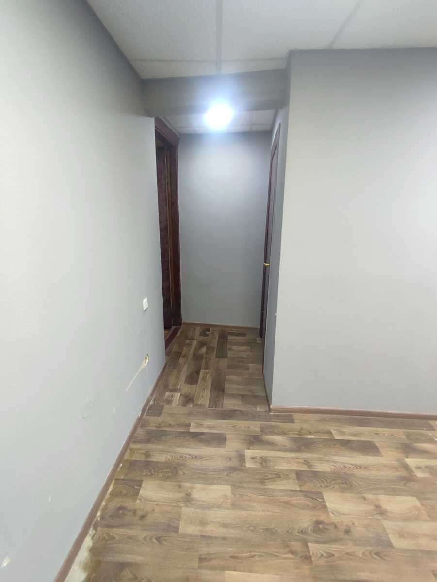 1874401063152153