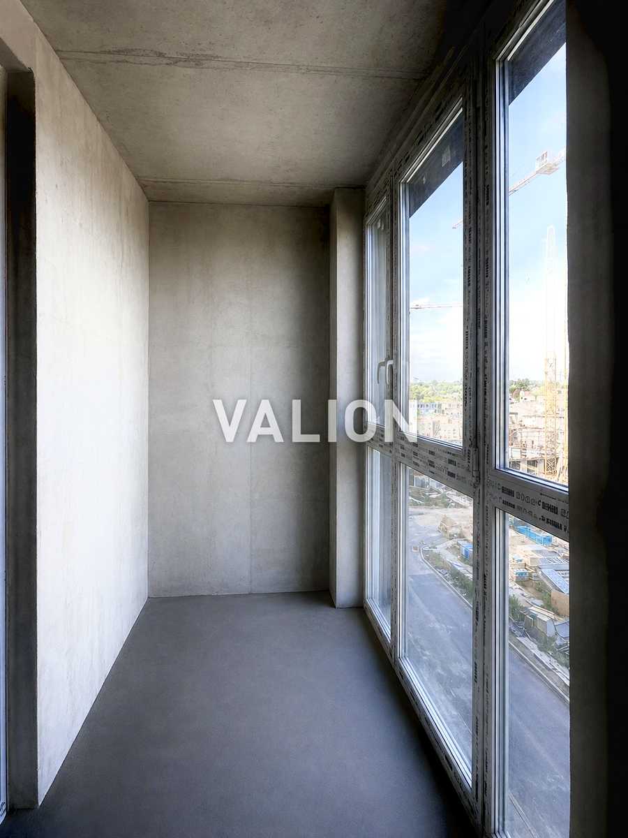 1874401678801054