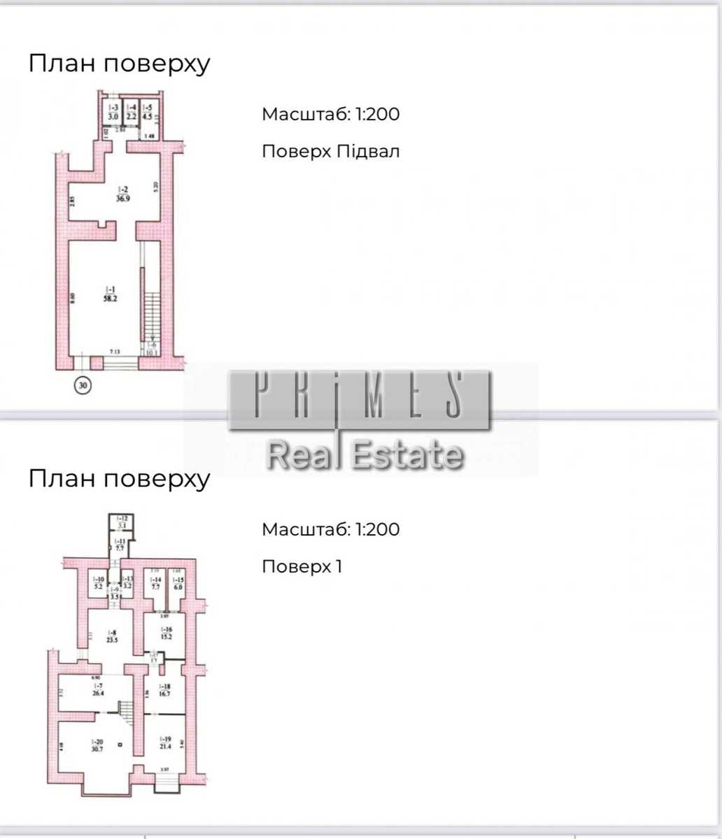 1874401804526485