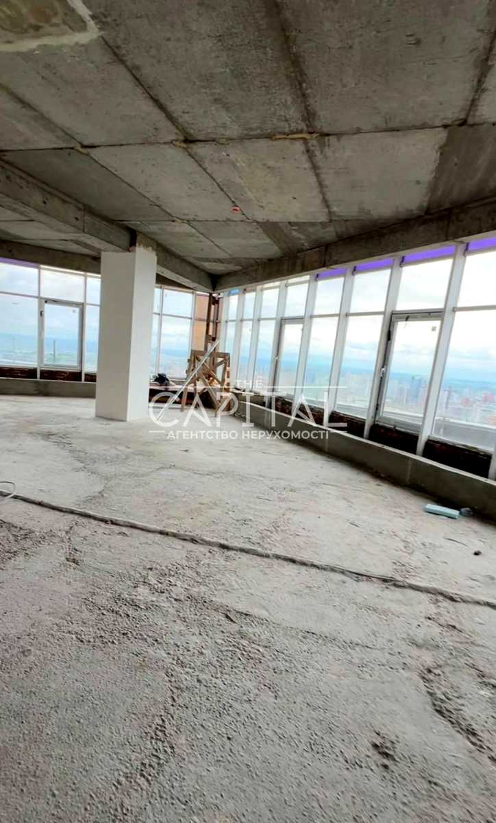1874401866007995