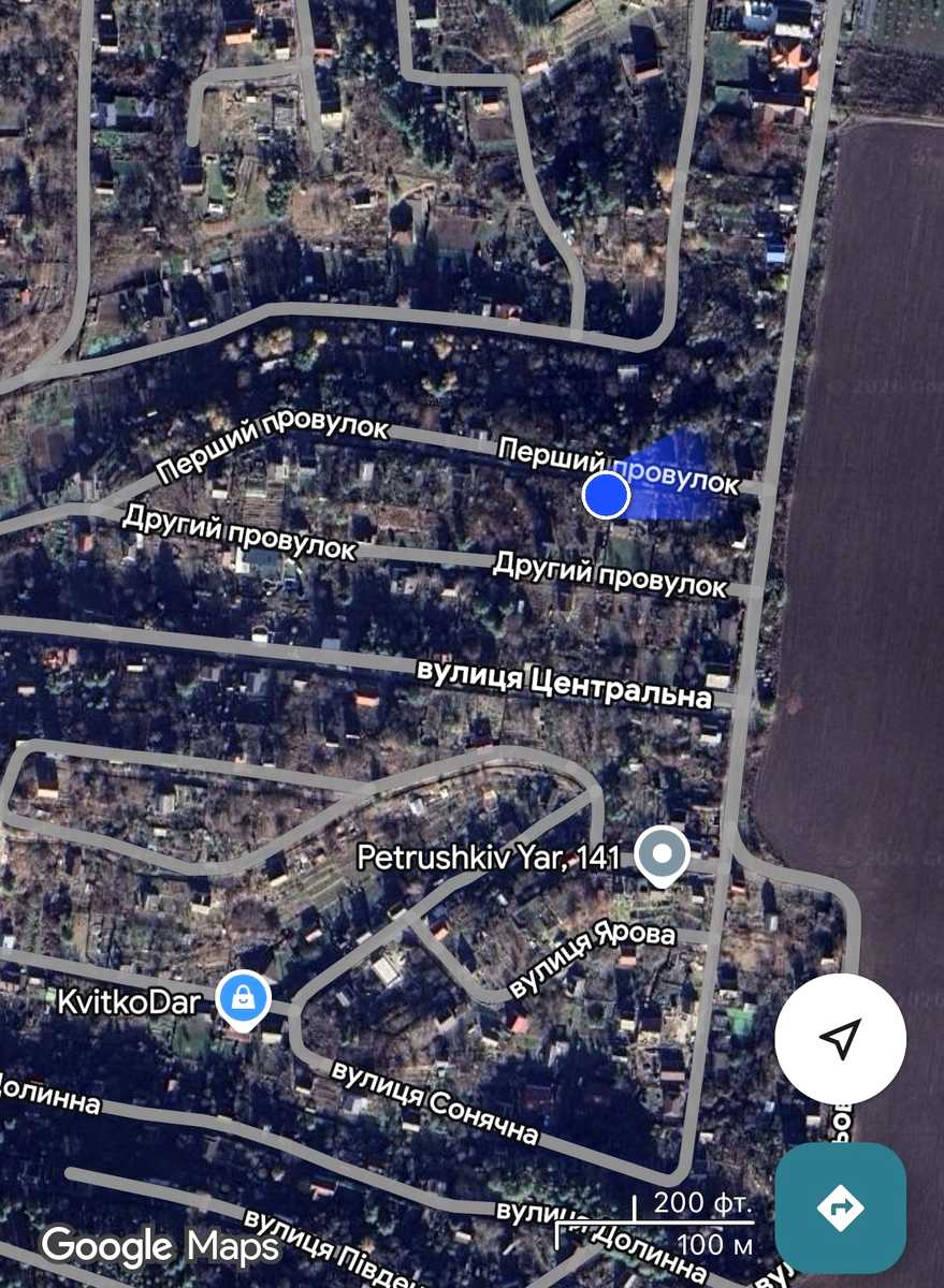 1874401943886641