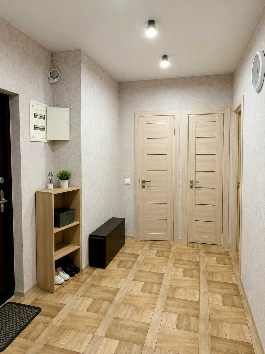 1874402166501294