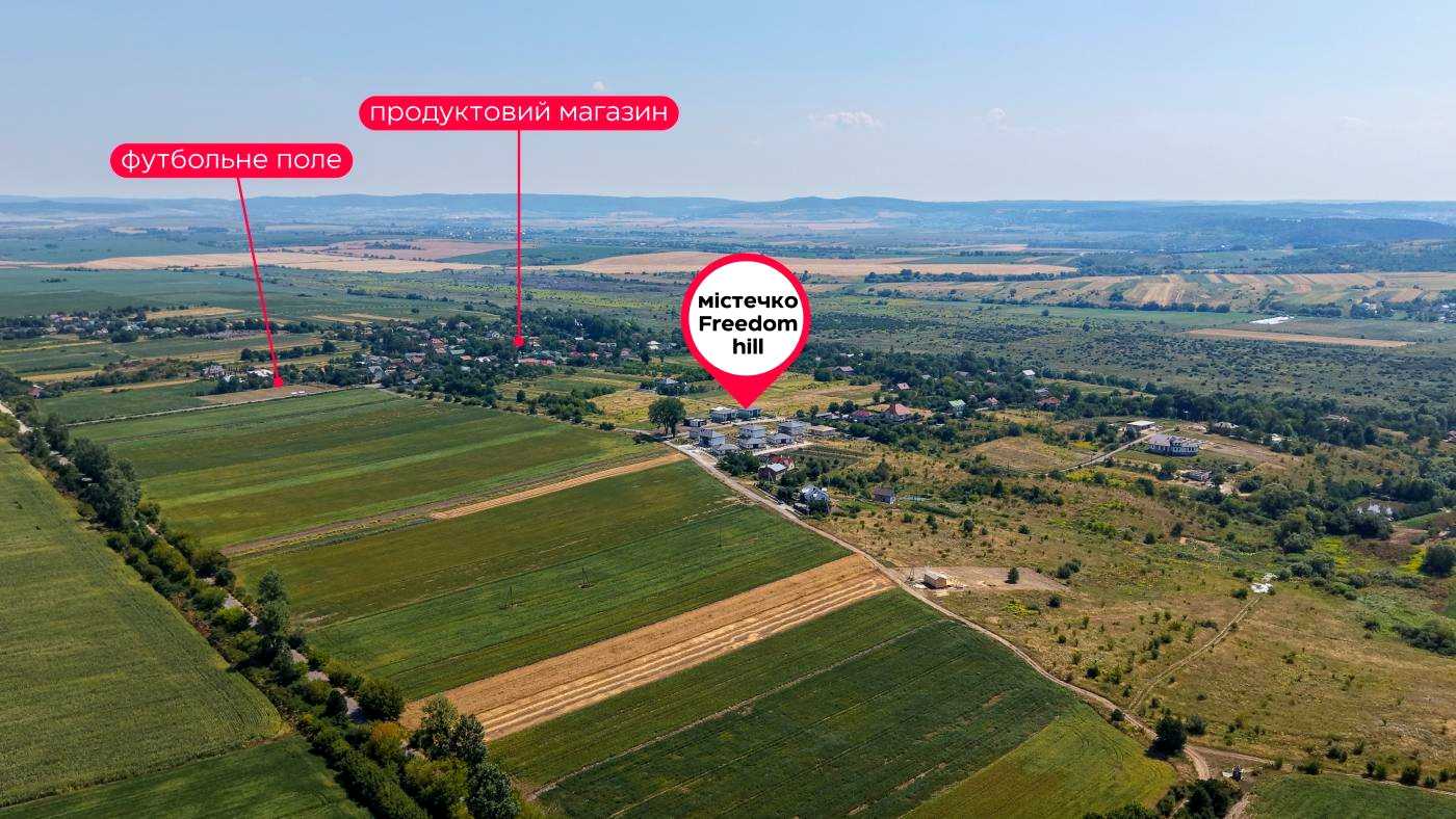 1874402169182048