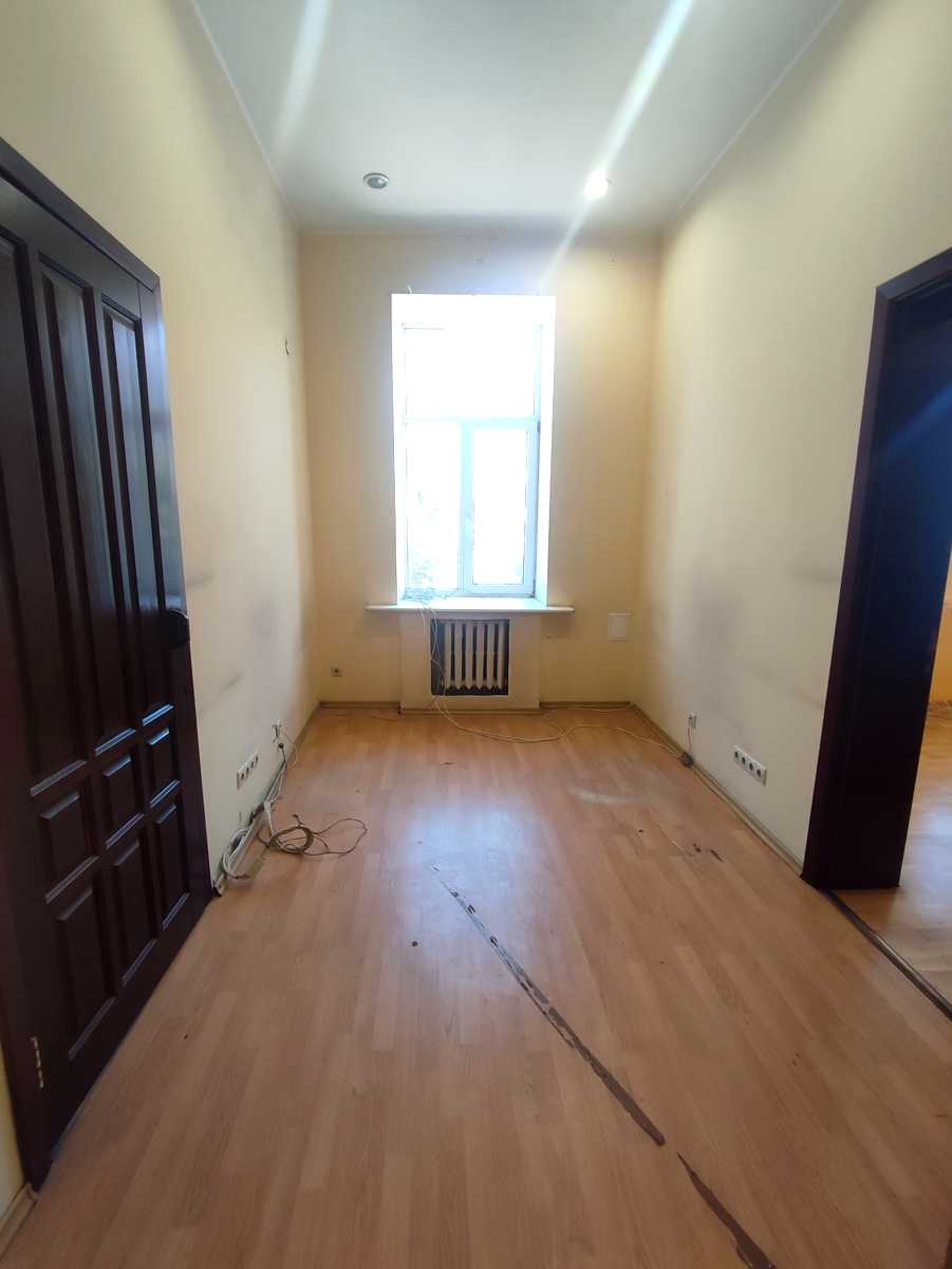 1874402644269186
