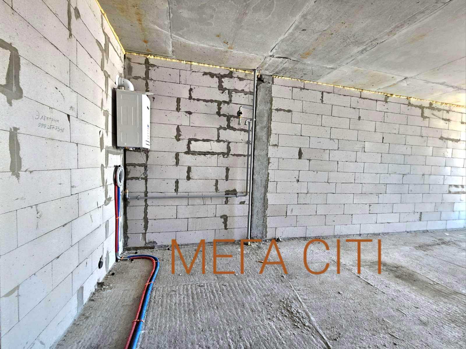 1874402696915026