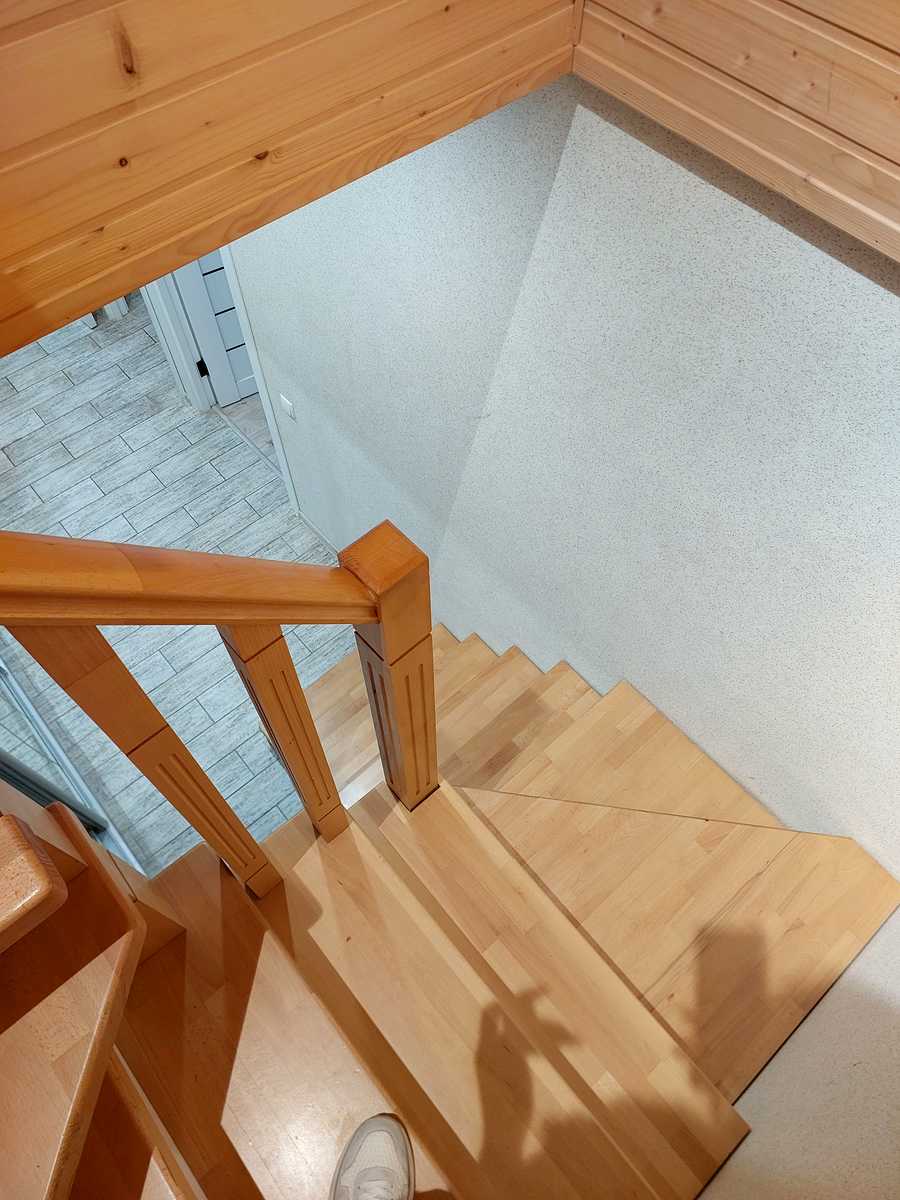 1874402807125014