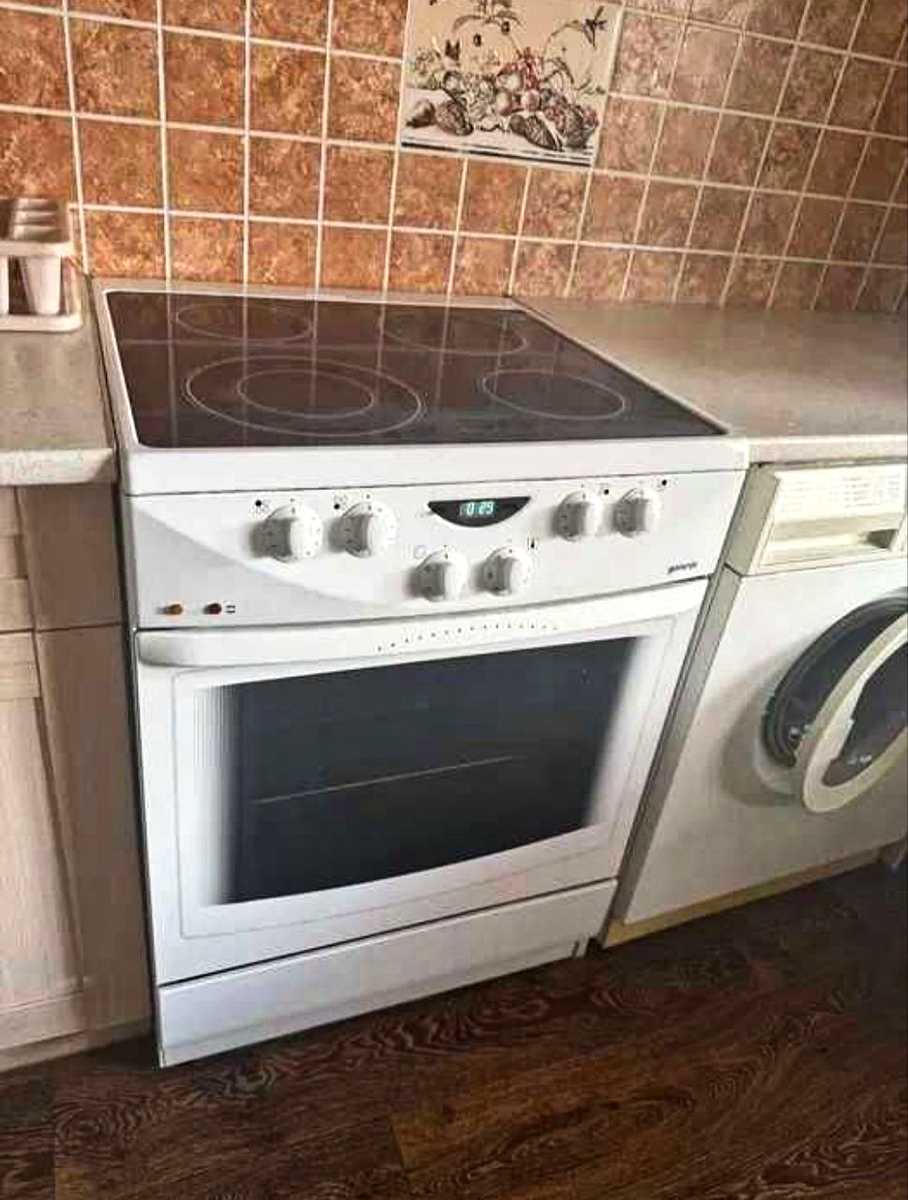 1874402907927309