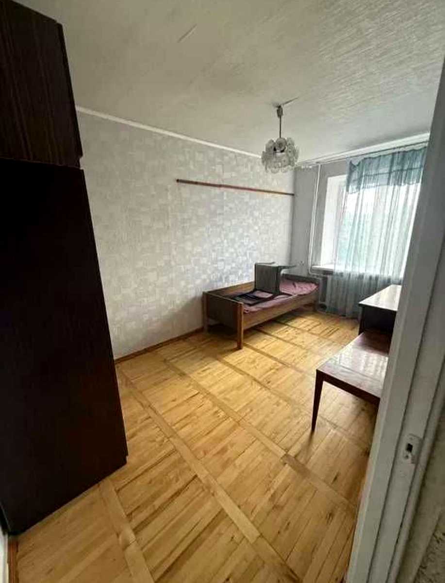 1874402908437139