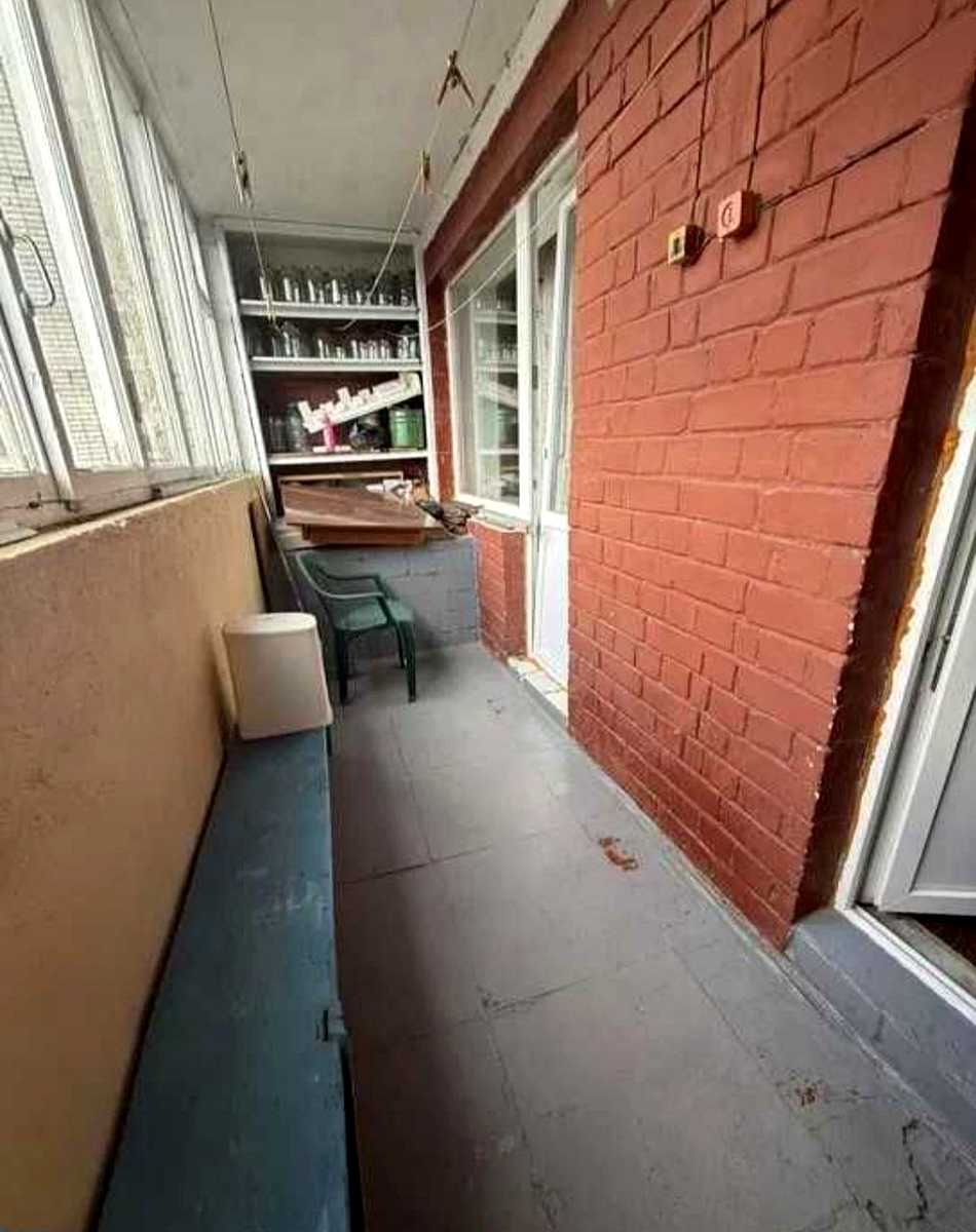 1874402909233062