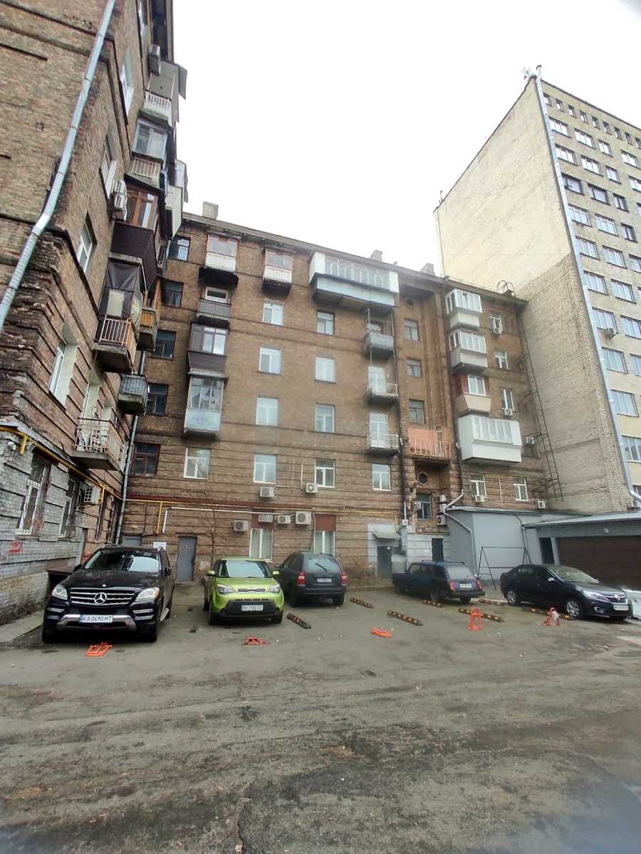 1874403709515485