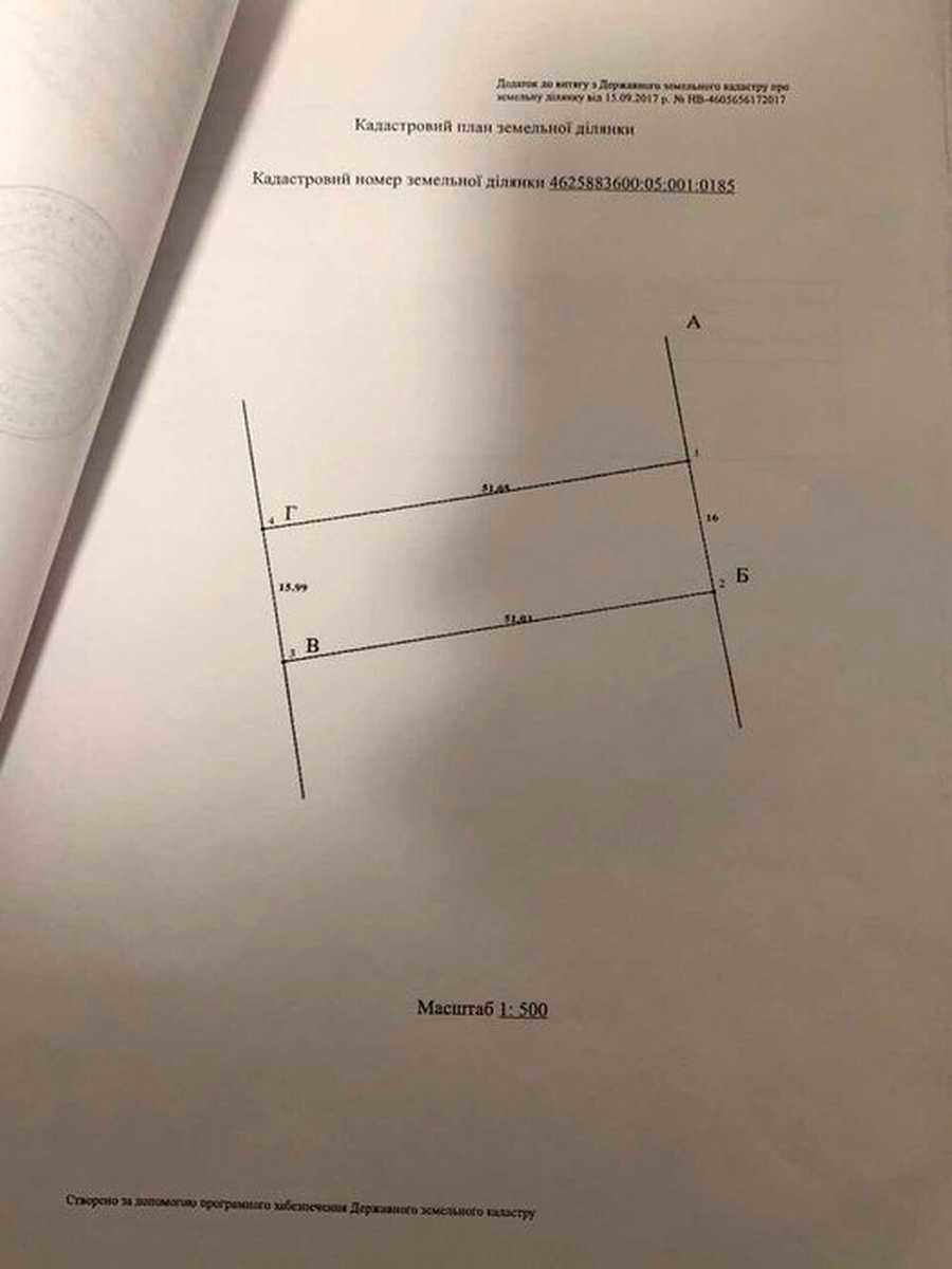 1874403748709855.jpg