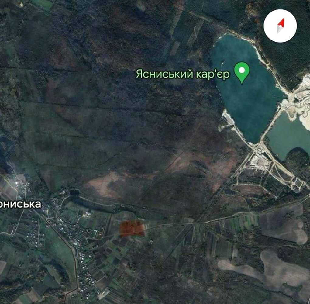 1874403748888833.jpg