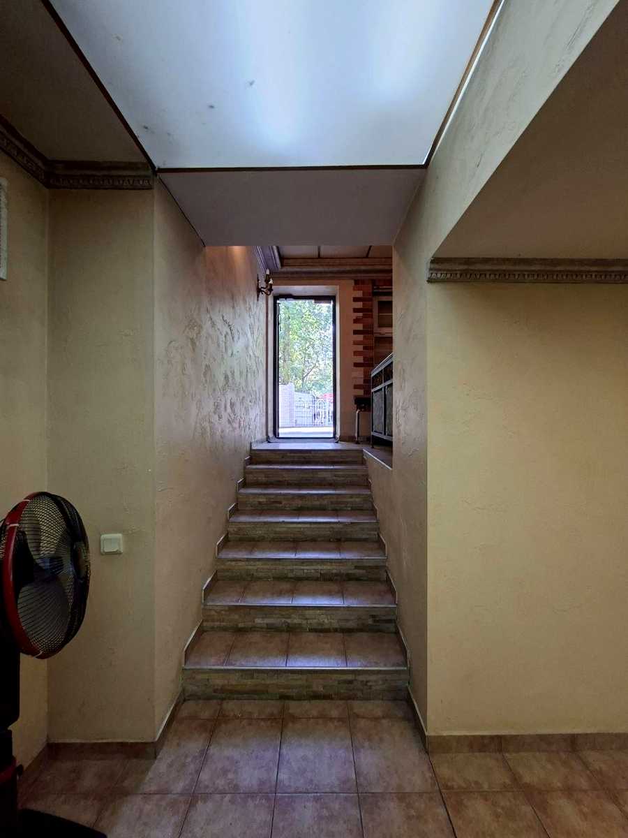 Коммерческая недвижимость по адресу (площадь 92 м²) - фото 6 Коммерческая недвижимость по адресу (площадь 92 м²) - Atlanta.ua - фото 6
