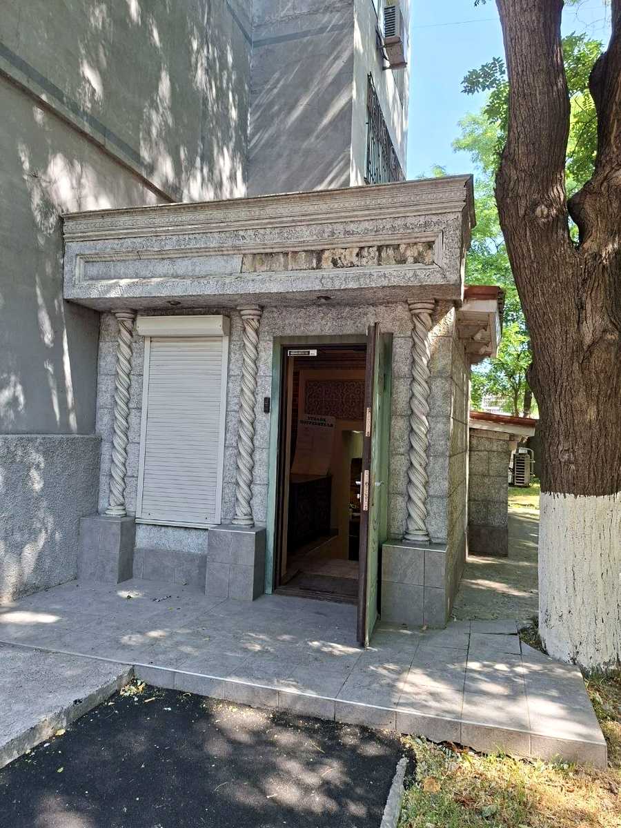 Коммерческая недвижимость по адресу (площадь 92 м²) - фото 15 Коммерческая недвижимость по адресу (площадь 92 м²) - Atlanta.ua - фото 15