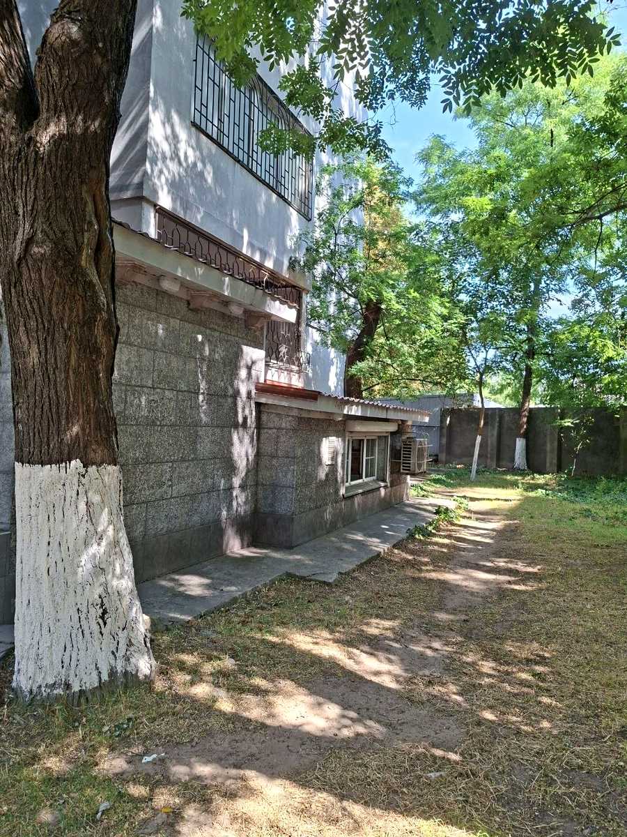 Коммерческая недвижимость по адресу (площадь 92 м²) - фото 16 Коммерческая недвижимость по адресу (площадь 92 м²) - Atlanta.ua - фото 16