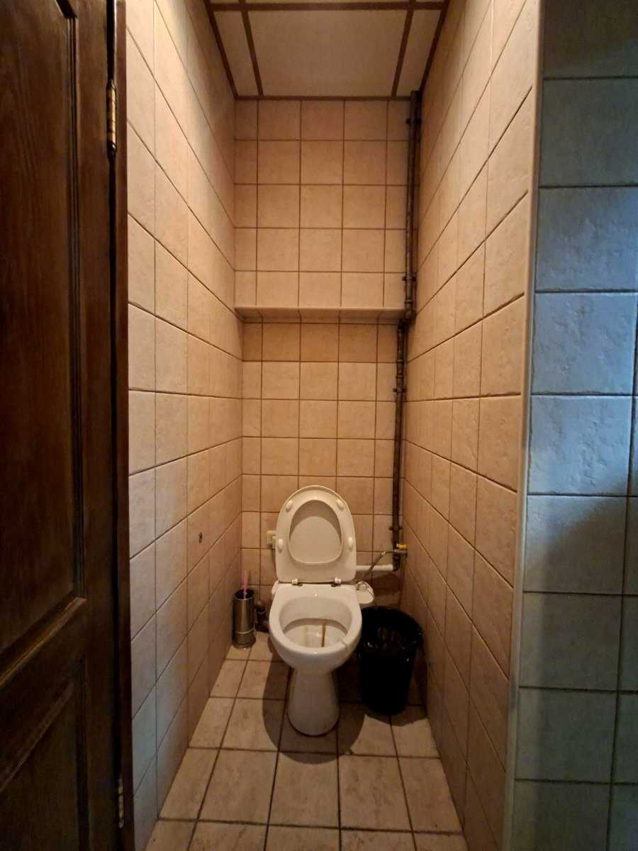 Коммерческая недвижимость по адресу (площадь 92 м²) - фото 14 Коммерческая недвижимость по адресу (площадь 92 м²) - Atlanta.ua - фото 14
