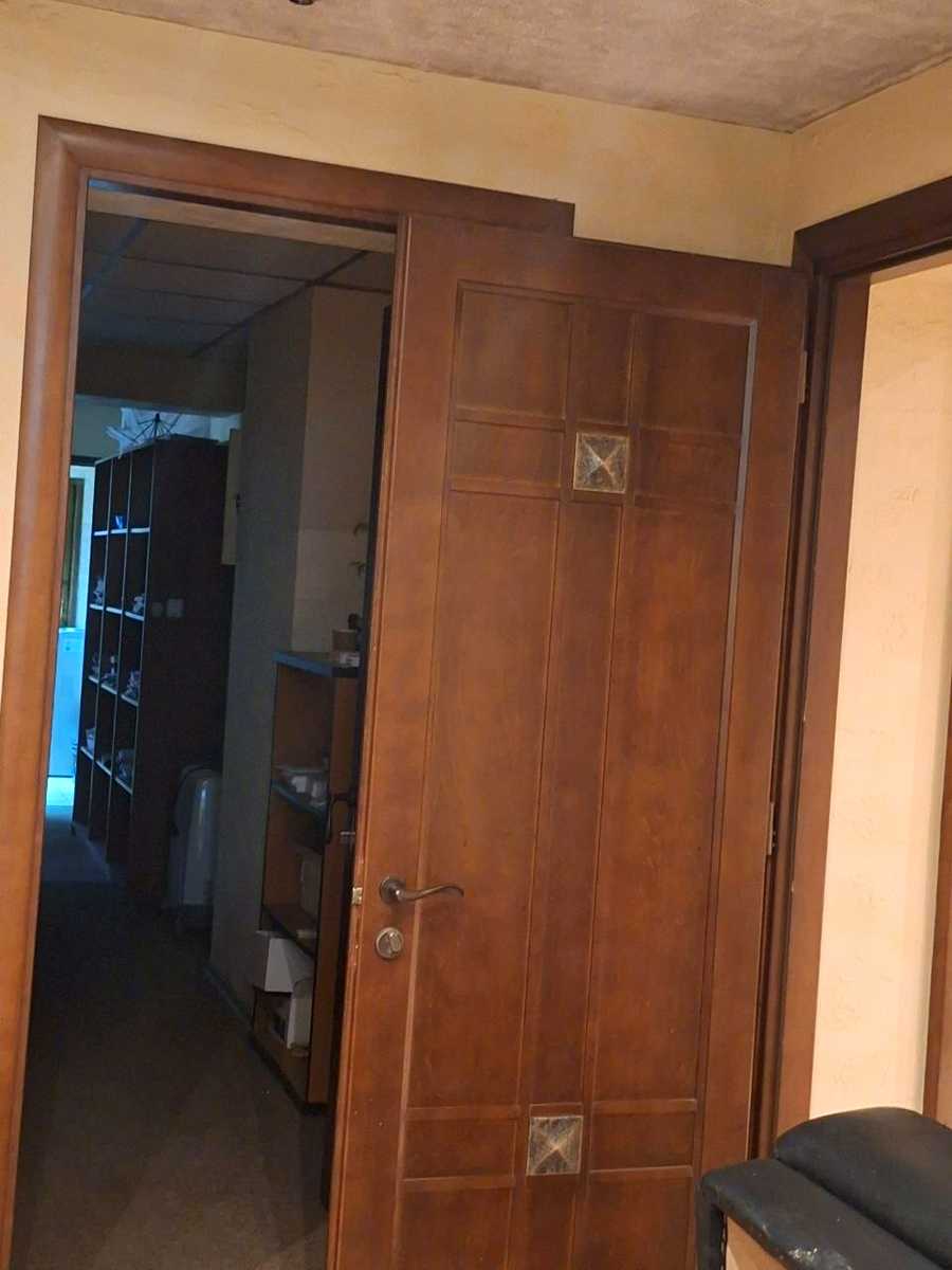 Коммерческая недвижимость по адресу (площадь 92 м²) - фото 10 Коммерческая недвижимость по адресу (площадь 92 м²) - Atlanta.ua - фото 10