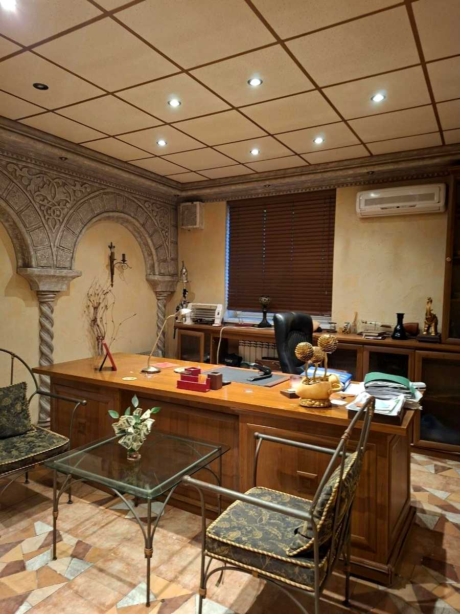 Коммерческая недвижимость по адресу (площадь 92 м²) - фото 8 Коммерческая недвижимость по адресу (площадь 92 м²) - Atlanta.ua - фото 8