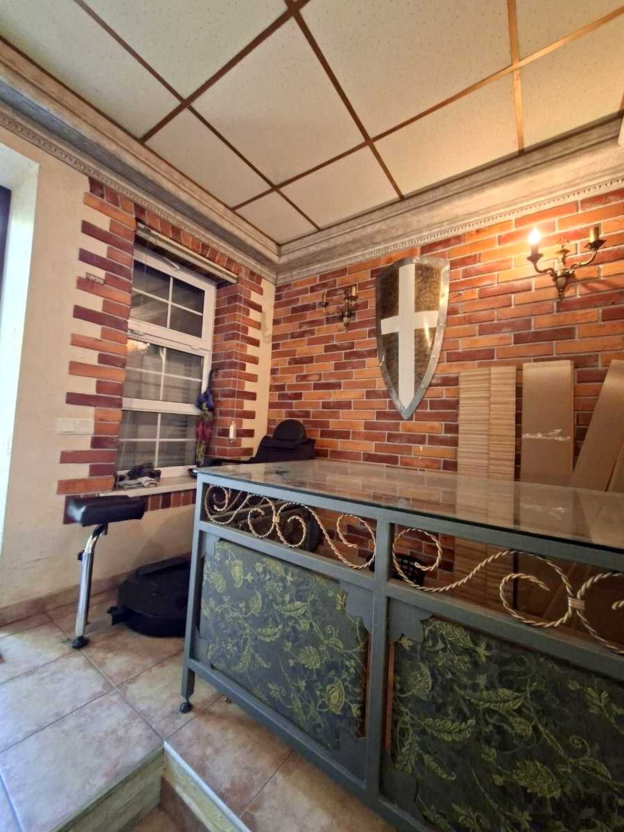 Коммерческая недвижимость по адресу (площадь 92 м²) - фото 2 Коммерческая недвижимость по адресу (площадь 92 м²) - Atlanta.ua - фото 2